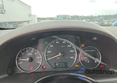 2007 Chevrolet Malibu Ls из США, поврежденный, VIN 1G1ZS58NX7F274062